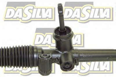 DA SILVA dm3072 - Рулевой механизм